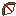 Bow Color Charge