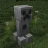Stony Creepers (Supports Updated Mobs)