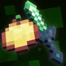 dog16x