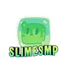 SlimeSMP