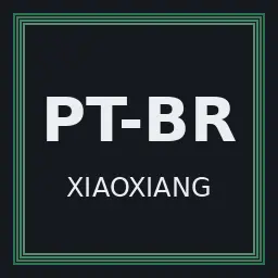 Xiaoxiang Cultivation World PT-BR