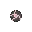 Magma netherite textures