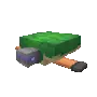 VTxFA - Xisuma Turtle