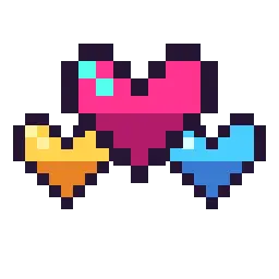 Cyber Hearts