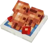 Gardenia's kaleidoscope punchy addon