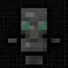 BlackPvP