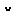 White Netherite PvP