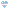 Simple Trans Hearts