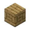 Framed Planks