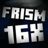 FRISM 16X