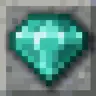 Pearly Waystones Retexture
