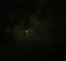 Lost_Tape_Remastered