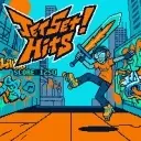 JetSet! Hits