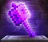 WAR_SMP