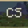 Cinematic Subtitles