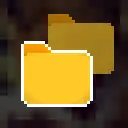 FFModSubfolders