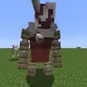 Sons of Sins: Unofficial Port Legacy