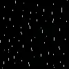 Rain/Thunder