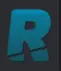RealnessMC Content Pack