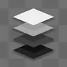 Shader ID Dual-Patcher