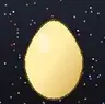egg lottery