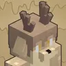 Changed: Synergy