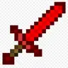 Red Fury Mod