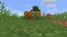 Honey Piston
