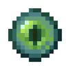 Cheaper Eyes of Ender - (CEE)