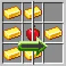 Easy Recipes