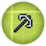 EnderiteMC's Random Ruckus