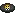 Verity Disk