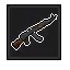 SimpleGun