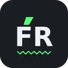 Correcteur FR