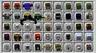 Twilight Mobs Loots - 暮色生物战利品