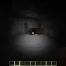 Cinematic Flashlight