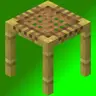Frogs Custom Scaffolding limit