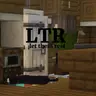 Let them Rest