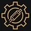 CreateWhissle