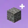 MaxStack