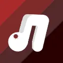MapMakerMusic