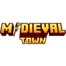 Medieval Town
