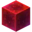 Redstonized