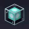 Strictly Optimized