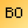 Brightly Optimized