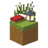 CasiVanilla