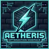 Aetheris Optimized
