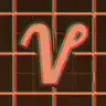 Shifting Voxels