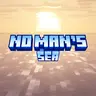 No Man's Sea
