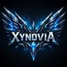 Xynovia
